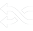 广东威华集团有限公司